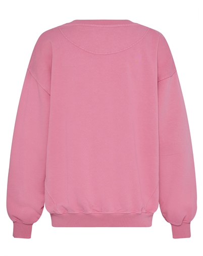 Ball Original - BACooper Deco Sweatshirt - Wild Rose 
